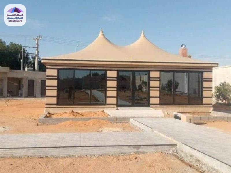 بيوت شعر بيوت شعر