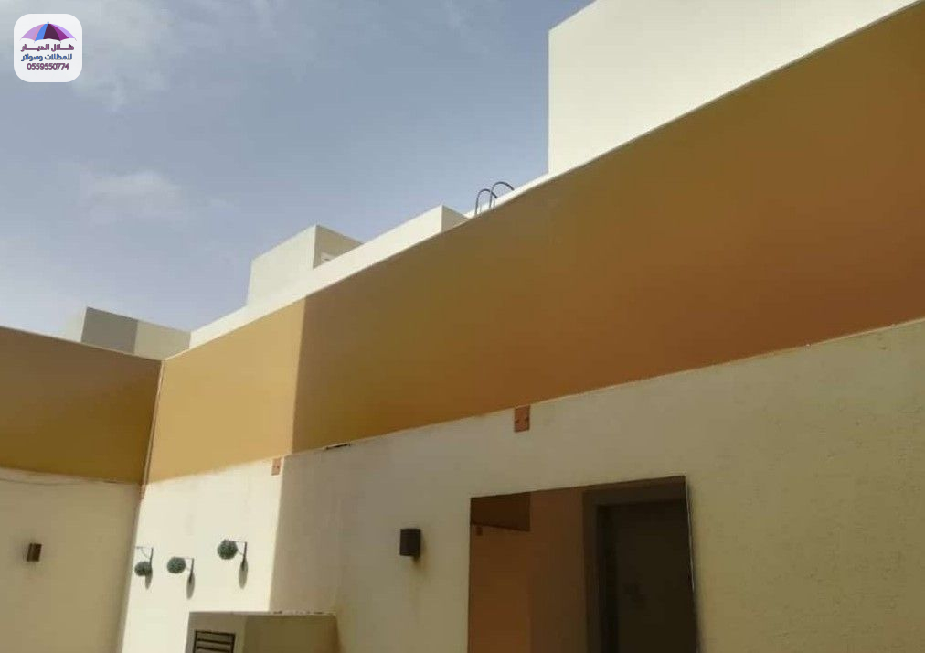 سواتر