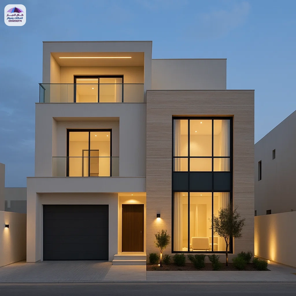 ترميم منازل ترميم منازل