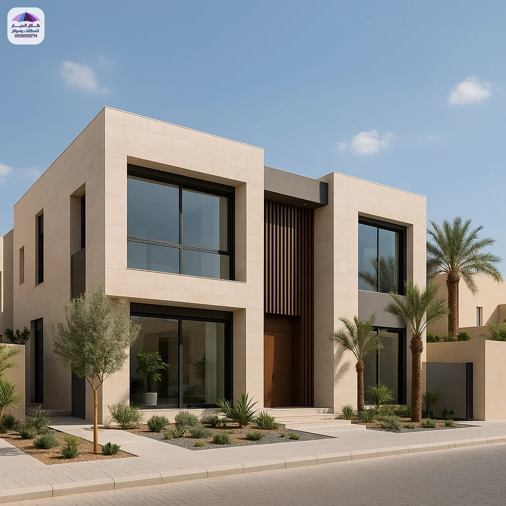 ترميم منازل ترميم منازل