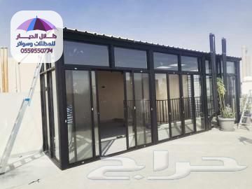 ملاحق ساندوتش بانل ملاحق ساندوتش بانل
