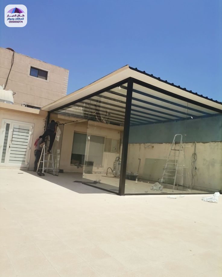 ملاحق ساندوتش بانل ملاحق ساندوتش بانل