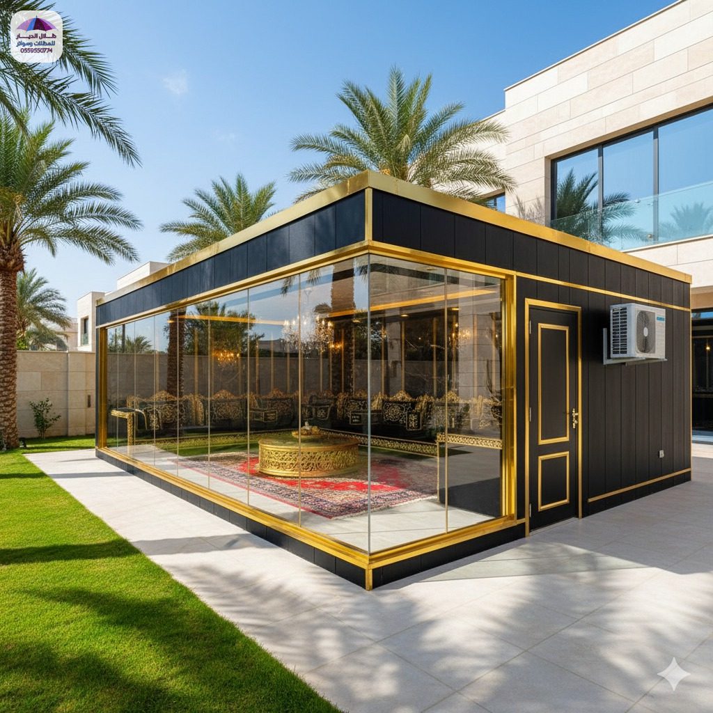 سقف الساندوتش بانل سقف الساندوتش بانل